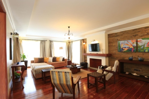 TypeA_Bogani_LivingRoom