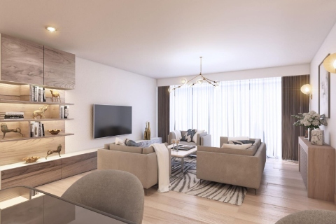 2BR_DSQ_Living _Room_Kirichwa_Place