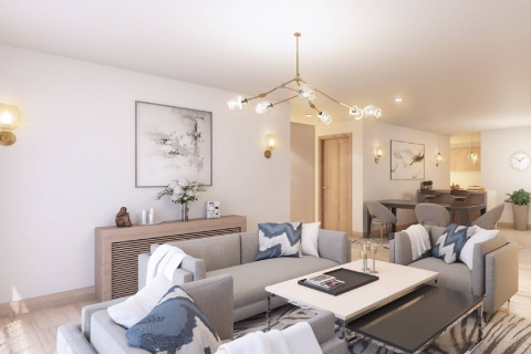 2BR_Kirichwa_Living_Room