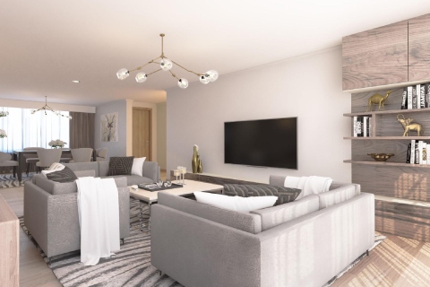 3BR_DSQ_Living_Room_Kirichwa