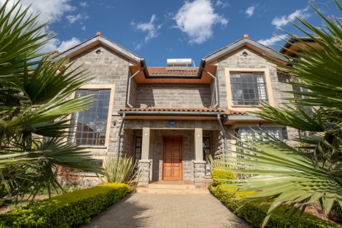 TypeA_Bogani_Exterior