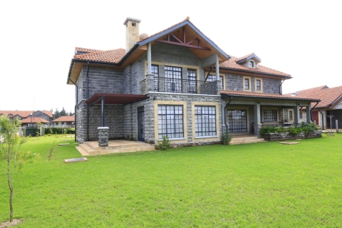 TypeA_Bogani_Exterior_Side