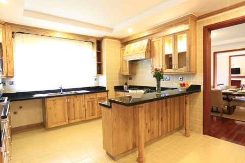 TypeA_Bogani_Kitchen