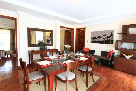 TypeB_Bogani_Dining-Room