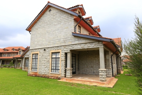 TypeB_Bogani_Exterior_Side