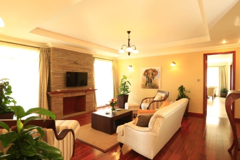 TypeB_Bogani_Living-Room