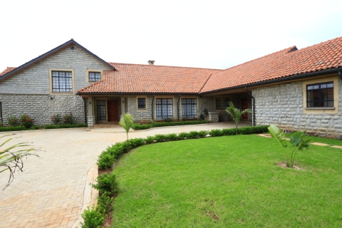 TypeB_Bogani_Park_Exterior