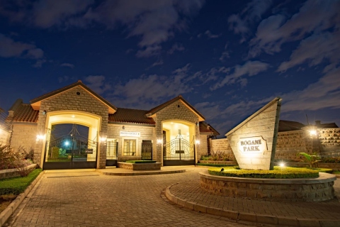 BoganiPark_Entrance