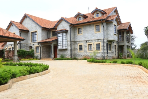 TypeC_Exterior_Bogani