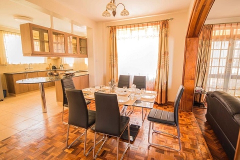 fahari-dining-area