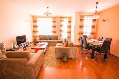 johari-living-area