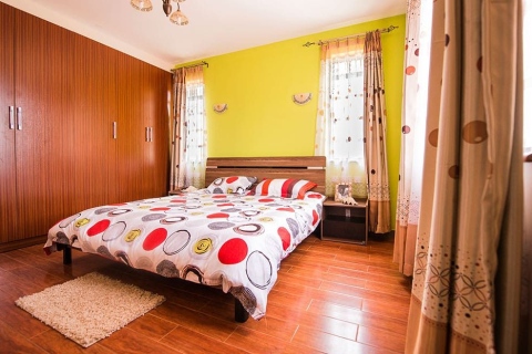 johari-masters-room