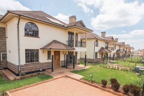 kilele-exterior-view