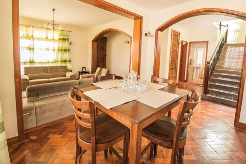 makao-dining-area