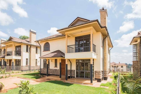 makao-exterior_view