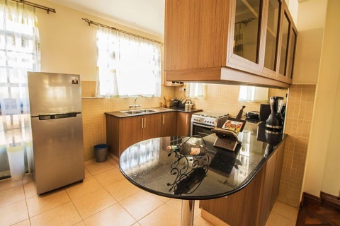 makao-kitchen