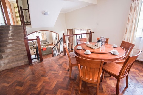 watani-kitchen-area