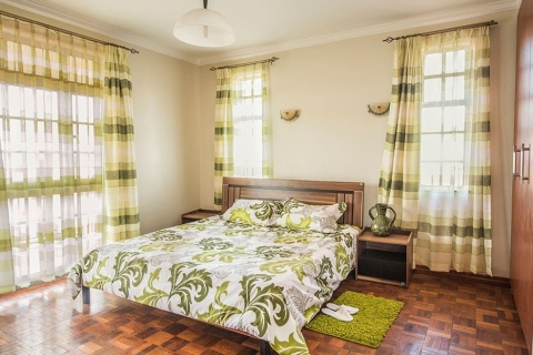 watani-master-bedroom