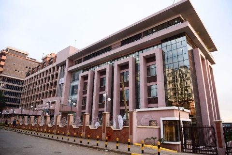 stima_annex_exterior_view