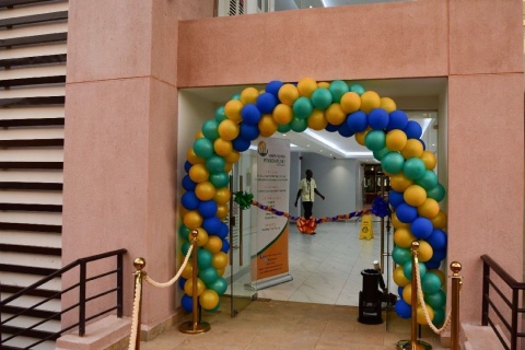 stima_annex_entrance