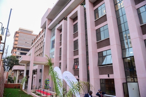 stima_annex_front_view