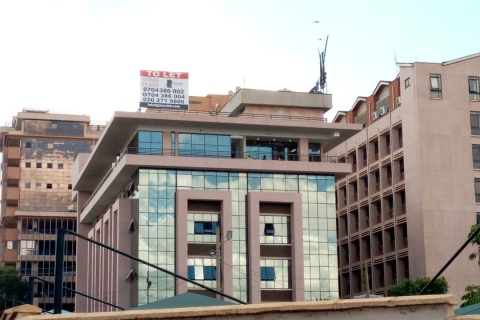 stima_annex_plaza