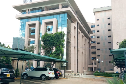 stima_annex_back_view