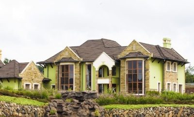 Fanaka