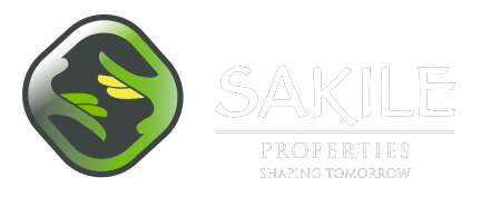 sakile_logo
